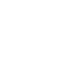 NO2