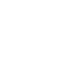 PM10
