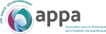 Logo appa