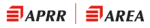 logo aprr