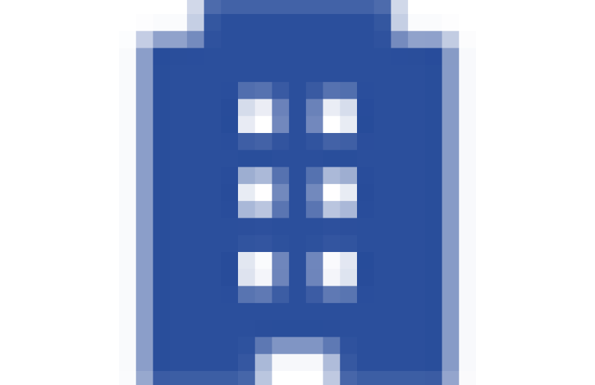 pictogramme station urbaine